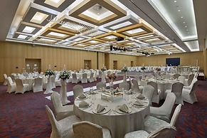 DoubleTree by Hilton Trabzon