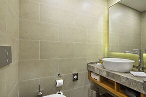 DoubleTree by Hilton Trabzon