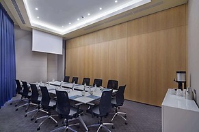 DoubleTree by Hilton Trabzon