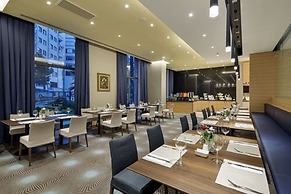 DoubleTree by Hilton Trabzon