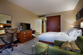 DoubleTree by Hilton Trabzon