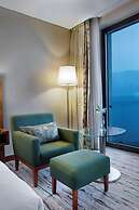 DoubleTree by Hilton Trabzon