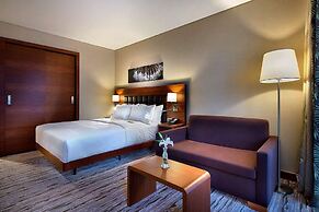 DoubleTree by Hilton Trabzon