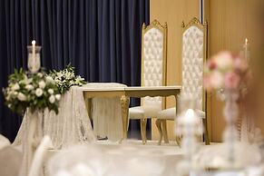 DoubleTree by Hilton Trabzon