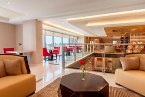 Ramada Hotel & Suites by Wyndham Amwaj Islands Manama