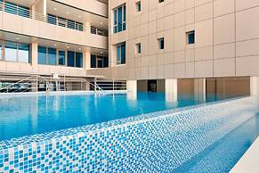 Ramada Hotel & Suites by Wyndham Amwaj Islands Manama