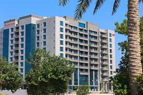 Ramada Hotel & Suites by Wyndham Amwaj Islands Manama