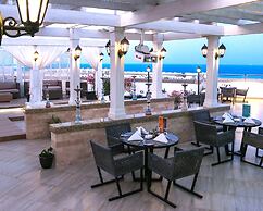 Ramada Hotel & Suites by Wyndham Amwaj Islands Manama