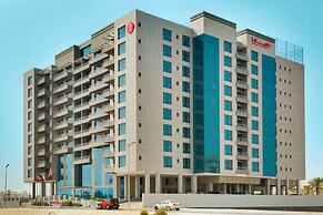Ramada Hotel & Suites by Wyndham Amwaj Islands Manama