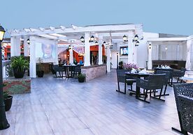 Ramada Hotel & Suites by Wyndham Amwaj Islands Manama