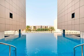 Ramada Hotel & Suites by Wyndham Amwaj Islands Manama