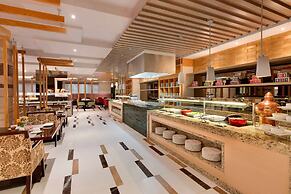 Ramada Hotel & Suites by Wyndham Amwaj Islands Manama