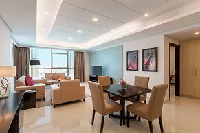 Ramada Hotel & Suites by Wyndham Amwaj Islands Manama