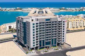 Ramada Hotel & Suites by Wyndham Amwaj Islands Manama