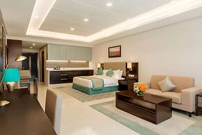 Ramada Hotel & Suites by Wyndham Amwaj Islands Manama