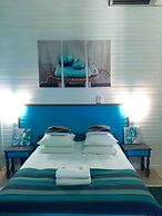PARADIS TROPICAL appart'hotel