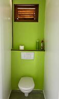 PARADIS TROPICAL appart'hotel