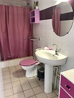 PARADIS TROPICAL appart'hotel