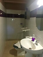 PARADIS TROPICAL appart'hotel