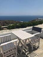 Gerofinikas Boutique Hotel