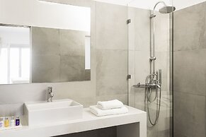 Gerofinikas Boutique Hotel