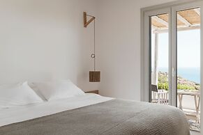 Gerofinikas Boutique Hotel