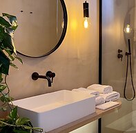 Gerofinikas Boutique Hotel