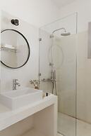 Gerofinikas Boutique Hotel