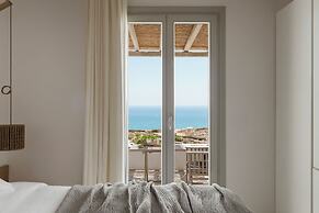 Gerofinikas Boutique Hotel