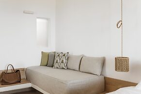 Gerofinikas Boutique Hotel