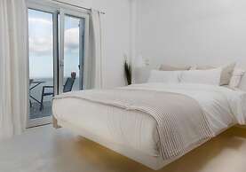 Gerofinikas Boutique Hotel