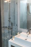 Gerofinikas Boutique Hotel