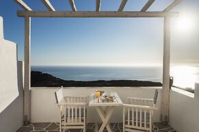 Gerofinikas Boutique Hotel