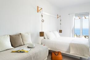 Gerofinikas Boutique Hotel