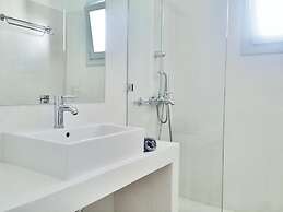 Gerofinikas Boutique Hotel