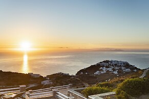 Gerofinikas Boutique Hotel