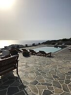 Gerofinikas Boutique Hotel