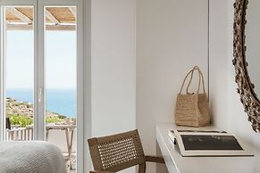 Gerofinikas Boutique Hotel