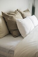 Gerofinikas Boutique Hotel