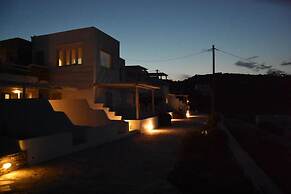 Gerofinikas Boutique Hotel