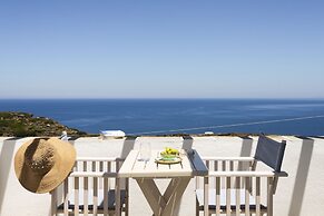 Gerofinikas Boutique Hotel