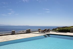 Gerofinikas Boutique Hotel