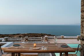 Gerofinikas Boutique Hotel