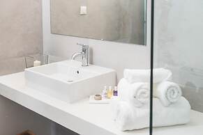 Gerofinikas Boutique Hotel