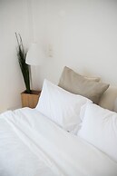 Gerofinikas Boutique Hotel