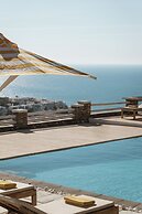 Gerofinikas Boutique Hotel