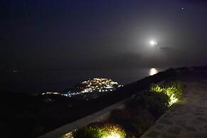 Gerofinikas Boutique Hotel