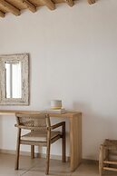 Gerofinikas Boutique Hotel