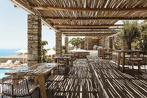 Gerofinikas Boutique Hotel
