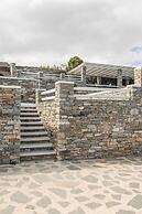 Gerofinikas Boutique Hotel